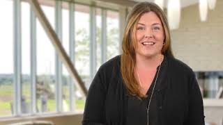 Shannon Reed, Do Unitypoint Health Meriter Mckee Clinic