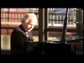 András Schiff talks about J.S. Bach: Das Wohltemperierte Clavier (Interview)