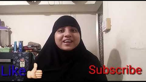 Disabled monetization to re-enable