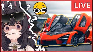 Download Lagu Total Car Noob Learns About Sports Cars MP3