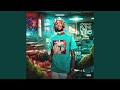 Safari Feat Skee Dr Sikk 