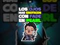 🐈‍⬛ Los OJOS más EXÓTICOS con FADE en PEARL #lineups #fade #eryz97 #valoranttricks #valoranttips