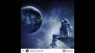 Astro - Gotta Stack It Ft Wuvale