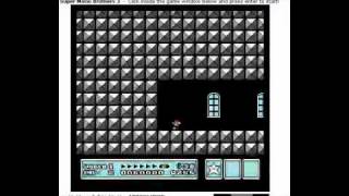 mario failure 20111104 190528 198