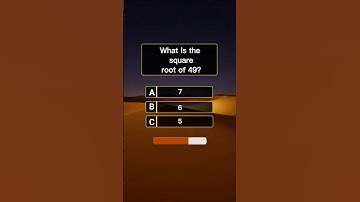 Can You Get 3/3?😱 #quiz #quiztime #trivia #shortsfeed