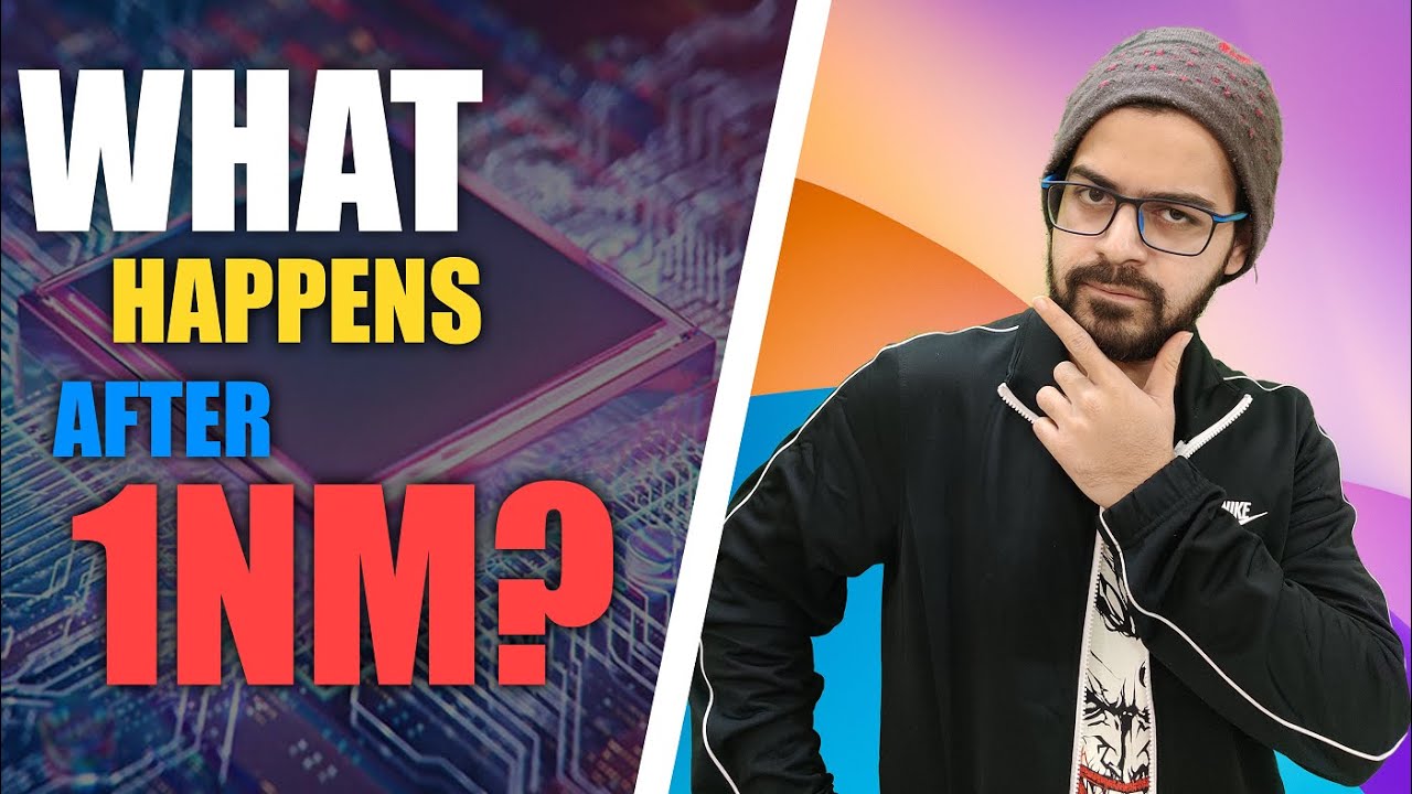 What Happens After 1nm Architecture Is 1nm Architecture Possible what-happens-after-1nm-architecture-is-1nm-architecture-possible