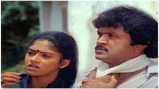 Chinna Thambi Periya Thambi || Back to Back Action Scenes || Prabhu Ganesan & Sathyaraj