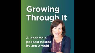 Elevate Your Team’s Success: Mastering Career Conversations