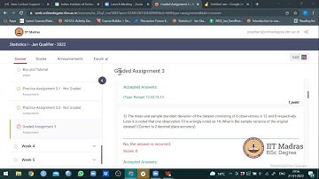 Stats 1 - Activity/Practice Session - Week 4