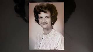 Cleta Dix Memorial Slideshow