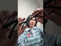 kacamata ala korea 16rban