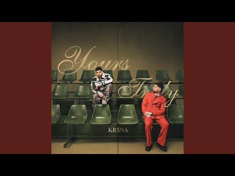 KR$NA, Yashraj, & NeverSober - Talk My Shit/Guarantee