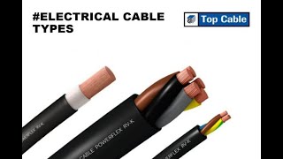 electrical cable size calculation screenshot 5