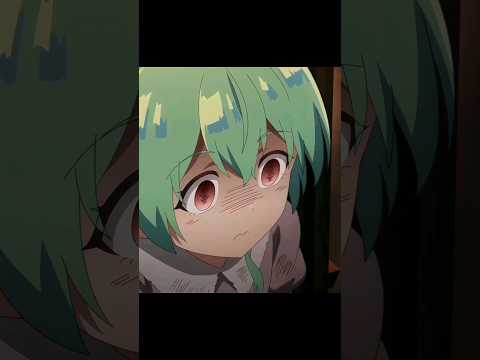 ЕЕ СЕМЬЯ ОТКАЗАЛАСЬ ОТ НЕЁ😞🤬 #Аниме 👀