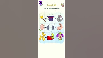 dop 3 level 66 gameplay walkthrough | All levels | android, iOS mobile | new update #short games