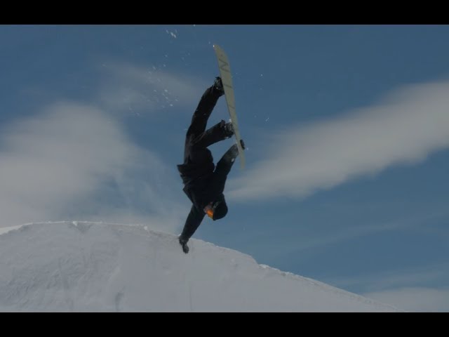 nitro fury snowboard test The 2026 Future Team Pro MK Youth Mountain Experience Any Opinions on the Nitro