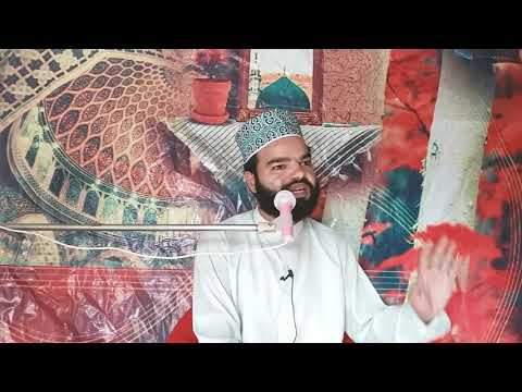 Ek Sharabi Nojawan Ka Waqia Very Emotional Bayan 2019||by Shabbir Qamar Bukhari