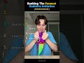 Everyday Struggles That Are TOO Real | Funny Compilation #funny #memes