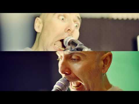 CHUBBY MOSH - RADIOACTIVE BOARS (TEASER)