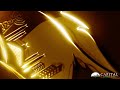 Overseas West Block | Launched | Capital Smart City