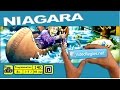 La vidéorègle du jeu " Niagara " par Yahndrev (#140)