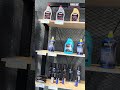 All Yamaha products #yamaha #youtube #automobile #shortsfeed #youtubeshorts #viral #youtubeindia #yt