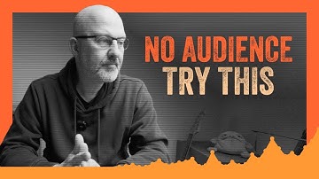 Muziek delen als niemand luistert - 6 herkadertechnieken