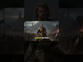 How 300 Dragons Darkened the sky? #gameofthrones #aknightofthesevenkingdoms #danceofthedragons