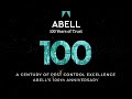 Abell Pest Control Celebrates 100 Years In Business Abell Pest Control Celebrates 100 Years In Business