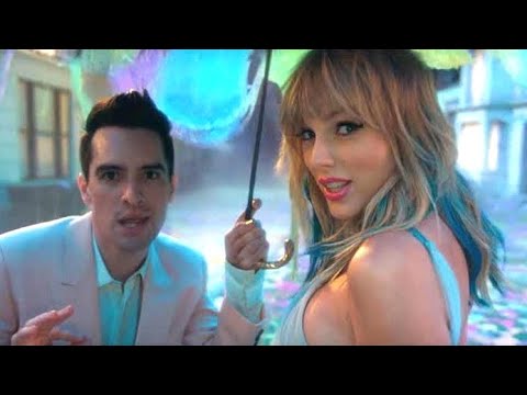 taylor-swift-me-lyrics-official-video-hd