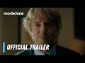 Stick: Season 1 | Official Trailer | Owen Wilson, Peter Dager