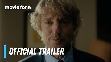 Stick: Season 1 | Official Trailer | Owen Wilson, Peter Dager