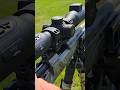 Raccoon hunting! #hunting #huntingvideos #hillsnhollers #dnt #4k