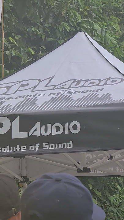 Download lagu cek sound karnaval spl audio arga audio #splaudio #soundkarnaval #pahpoh