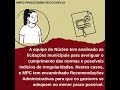 Você sabia que o MPC-PR tem intensificado a fiscalização durante a pandemia do Coronavírus?