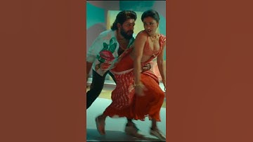 PEELINGS Song (Video) - Hindi | Pushpa 2 The Rule | Allu Arjun | Rashmika M | Sukumar | DSP, Javed