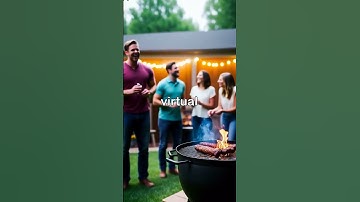 Life After Gaming: Rediscovering Joy Beyond the Screen