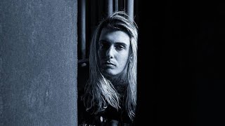 Ghostemane - Kali Yuga☿ || 2k follower's 🥳🖤 || #ghostemane || KALI YUGA