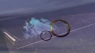 Desafio (Defiance) by Dori Caymmi with Alvaro Animation HQ
