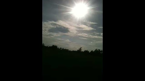 Tugas Informatika " UAD" IMG_0686.MOV