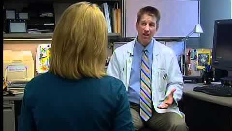 Vitamin D supplement vs. sunlight for MS protection