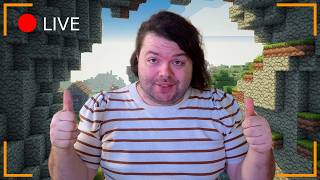 Were gonna be like making a game or something
Im off work today so lets get this work done. Were working on the White Board!
You can support this stream and me with a donation!
DONATE HERE: https://streamlabs.com/masterofnone4
▬ ▬ ▬ ▬ ▬ ▬ ▬ ▬ ▬ ▬ ▬ ▬ ▬ ▬ ▬ ▬ ▬ ▬ ▬ ▬ ▬ ▬ ▬ ▬
Check me out here on my social medias.
✔ FOLLOW ME!
► Subscribe to Lariel! https://www.youtube.com/channel/UCgDzYKbQRr-Ld4QlyuVKH5Q?view_as=subscriber
► Discord: https://discord.gg/z2QNNp6
► Merch: https://wiluwatch-shop.fourthwall.com
▬ ▬ ▬ ▬ ▬ ▬ ▬ ▬ ▬ ▬ ▬ ▬ ▬ ▬ ▬ ▬ ▬ ▬ ▬ ▬ ▬ ▬ ▬ ▬ Were gonna be like making a game or something