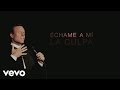 Julio Iglesias, Omara Portuondo - Échame a Mi la Culpa (Official Lyric Video)