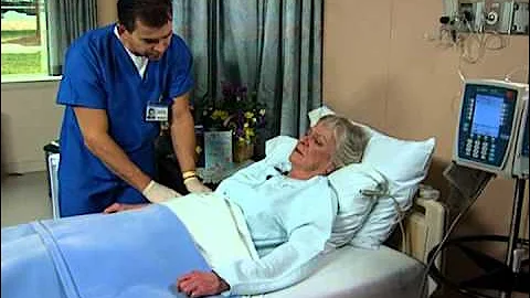 TeamSTEPPS: STEP for Inpatient Medical Teams