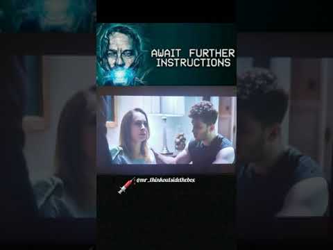 predictive-programming-of-being-quarantined-and-martial-law