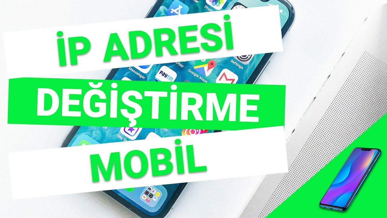 toobet Mobil Adresi Değiştirildi