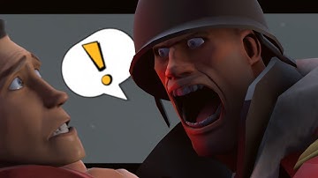 TF2