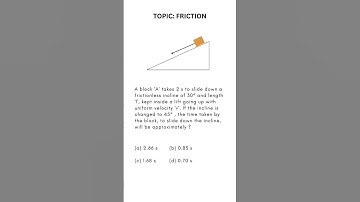 click above play button to watch full video