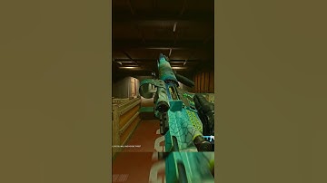 This NEW *XM4* Build is BROKEN 🔥| Best Class Setup | META | BO6 WARZONE #shorts  #viralvideo