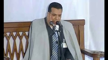 تلاوة تهتز لها القلوب سورة يوسف طارق عبد الباسط عبد الصمد Surah Yusufj  - تلاوة خاشعة جودة عالية جدا